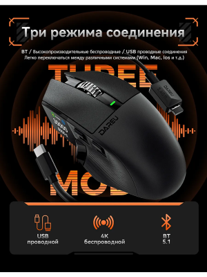 Купить мышь DAREU A980Pro Max Черный-10.png